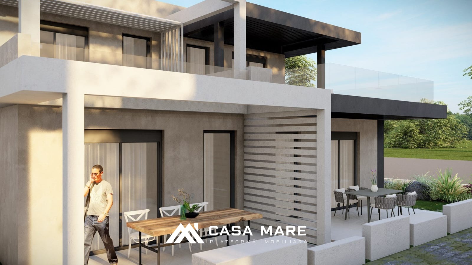 Hermes | Plaja Ofrynio, Kavala, Grecia 34