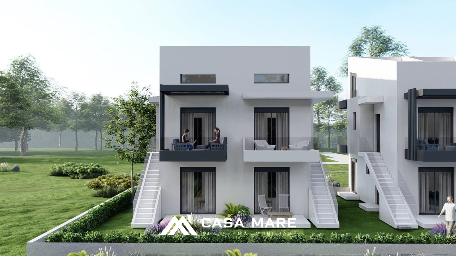 Antigone B | Plaja Ofrynio, Kavala, Grecia 23