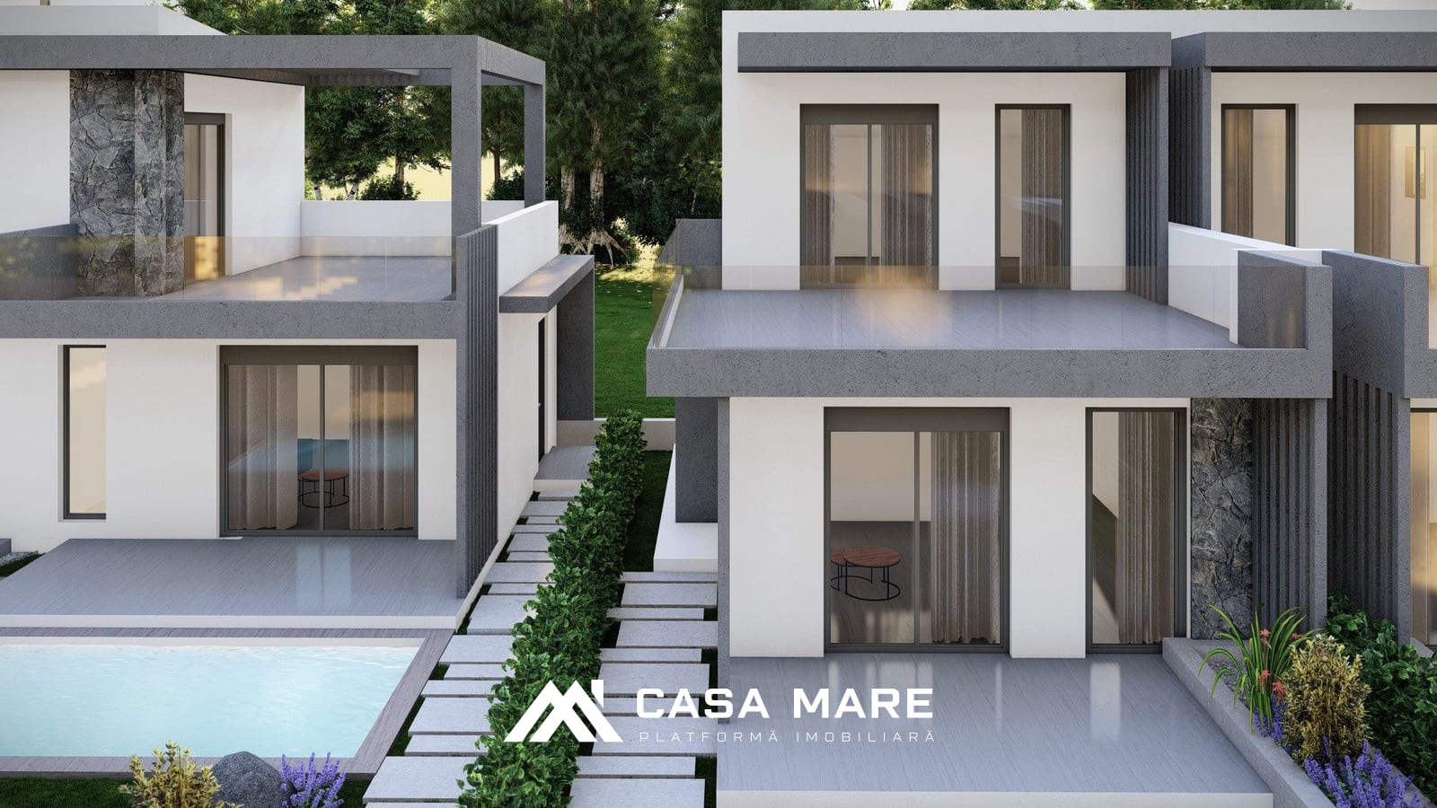 Elea Luxury | Plaja Ofrynio, Kavala, Grecia 9