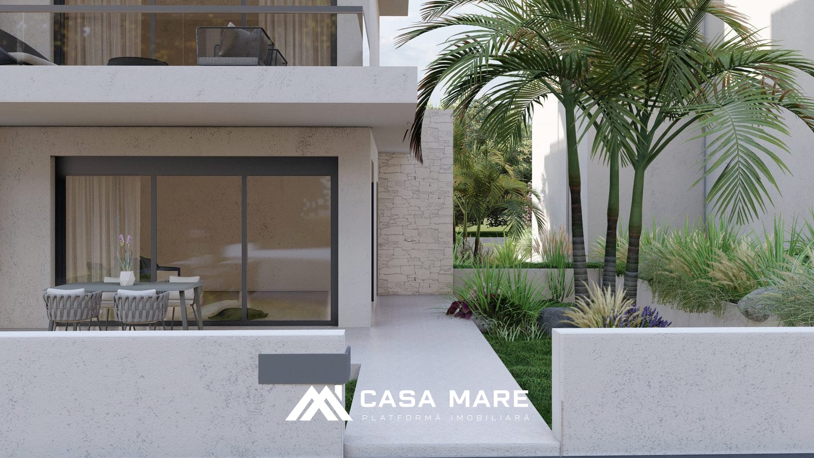 Complexul Marina Sea View | Plaja Ofrynio, Grecia 17