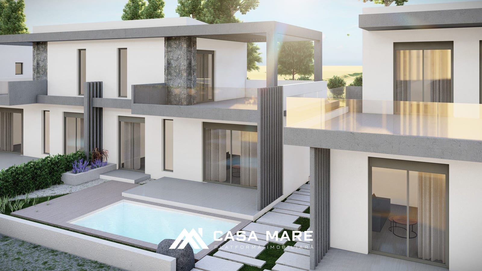Elea Luxury | Plaja Ofrynio, Kavala, Grecia 18