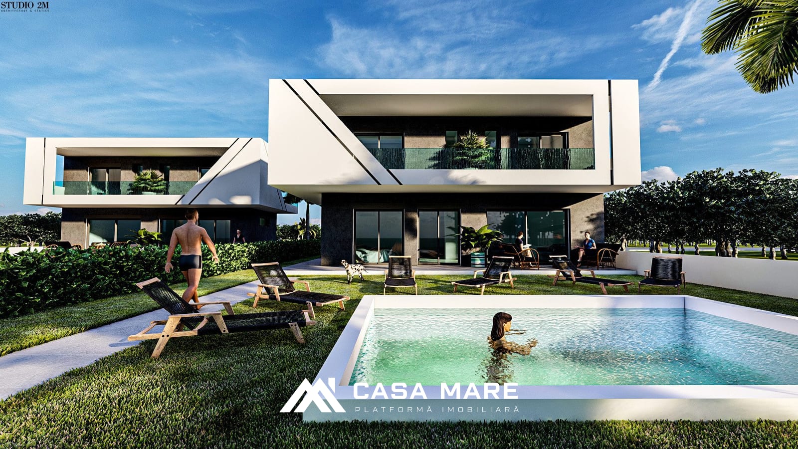 Complexul Aegean Elegance | Skala Rahoni, Thassos, Grecia 2