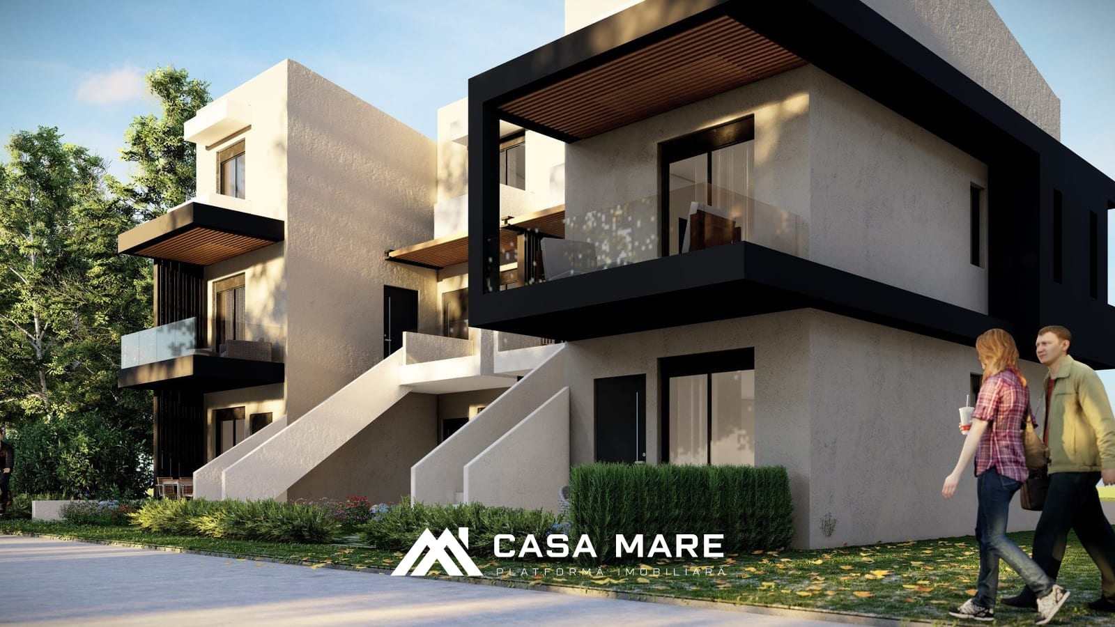 Oasis B | Plaja Ofrynio, Kavala, Grecia 29