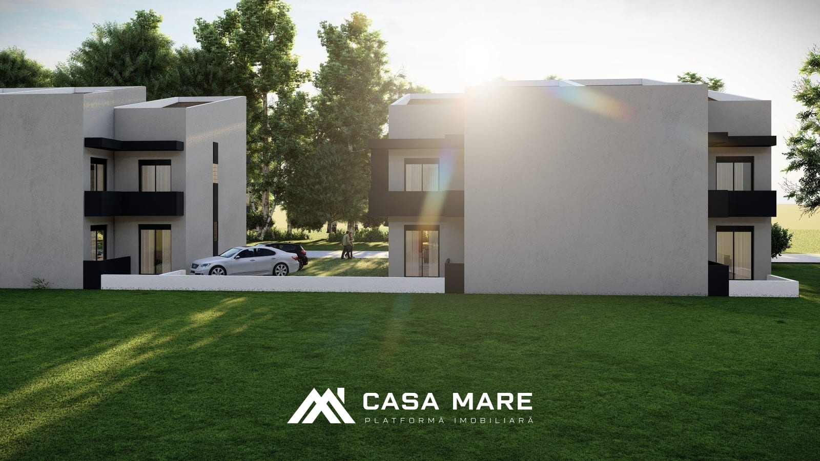 Oasis B | Plaja Ofrynio, Kavala, Grecia 13