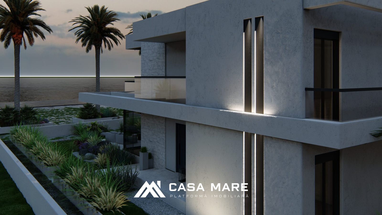 Complexul Marina Sea View | Plaja Ofrynio, Grecia 6