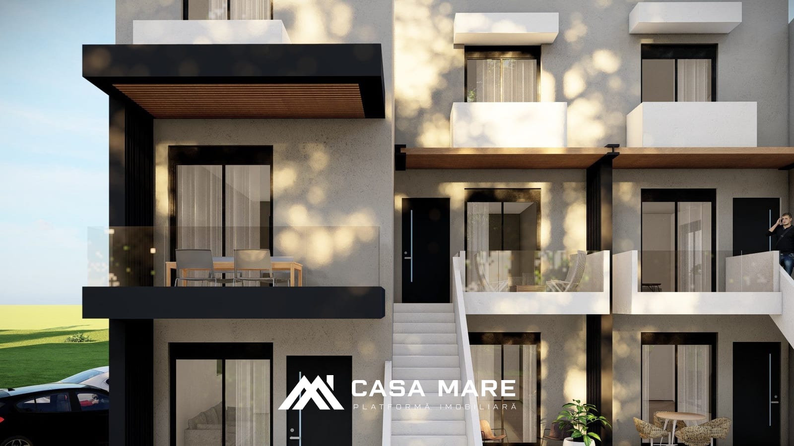 Oasis B | Plaja Ofrynio, Kavala, Grecia 19