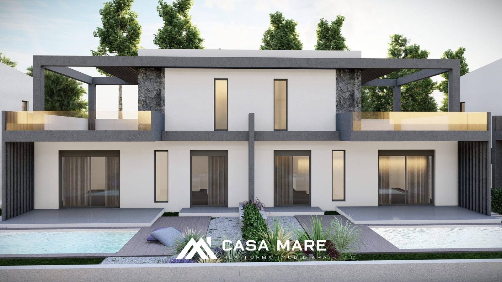 Elea Luxury | Plaja Ofrynio, Kavala, Grecia 10