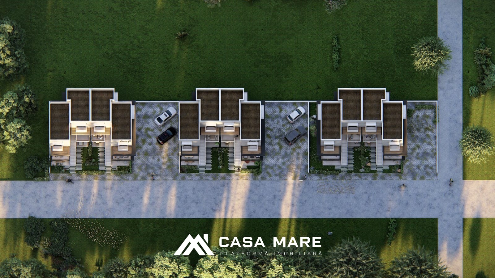 Oasis B | Plaja Ofrynio, Kavala, Grecia 14