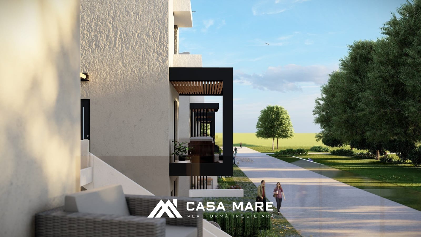 Oasis B | Plaja Ofrynio, Kavala, Grecia 3