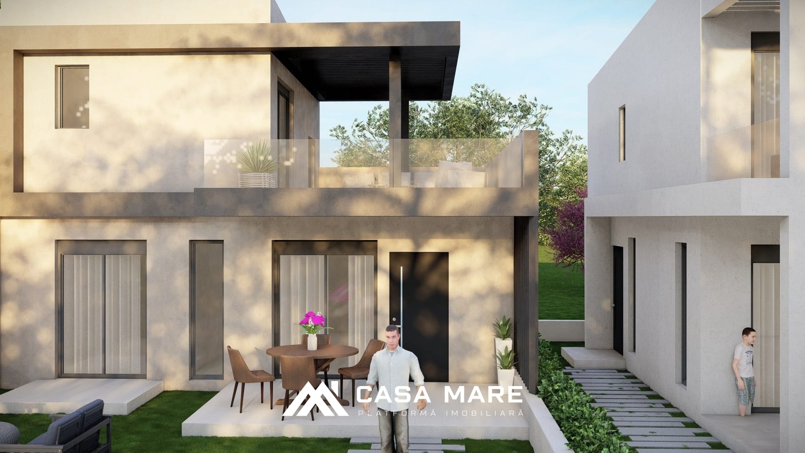 Hermes | Plaja Ofrynio, Kavala, Grecia 25
