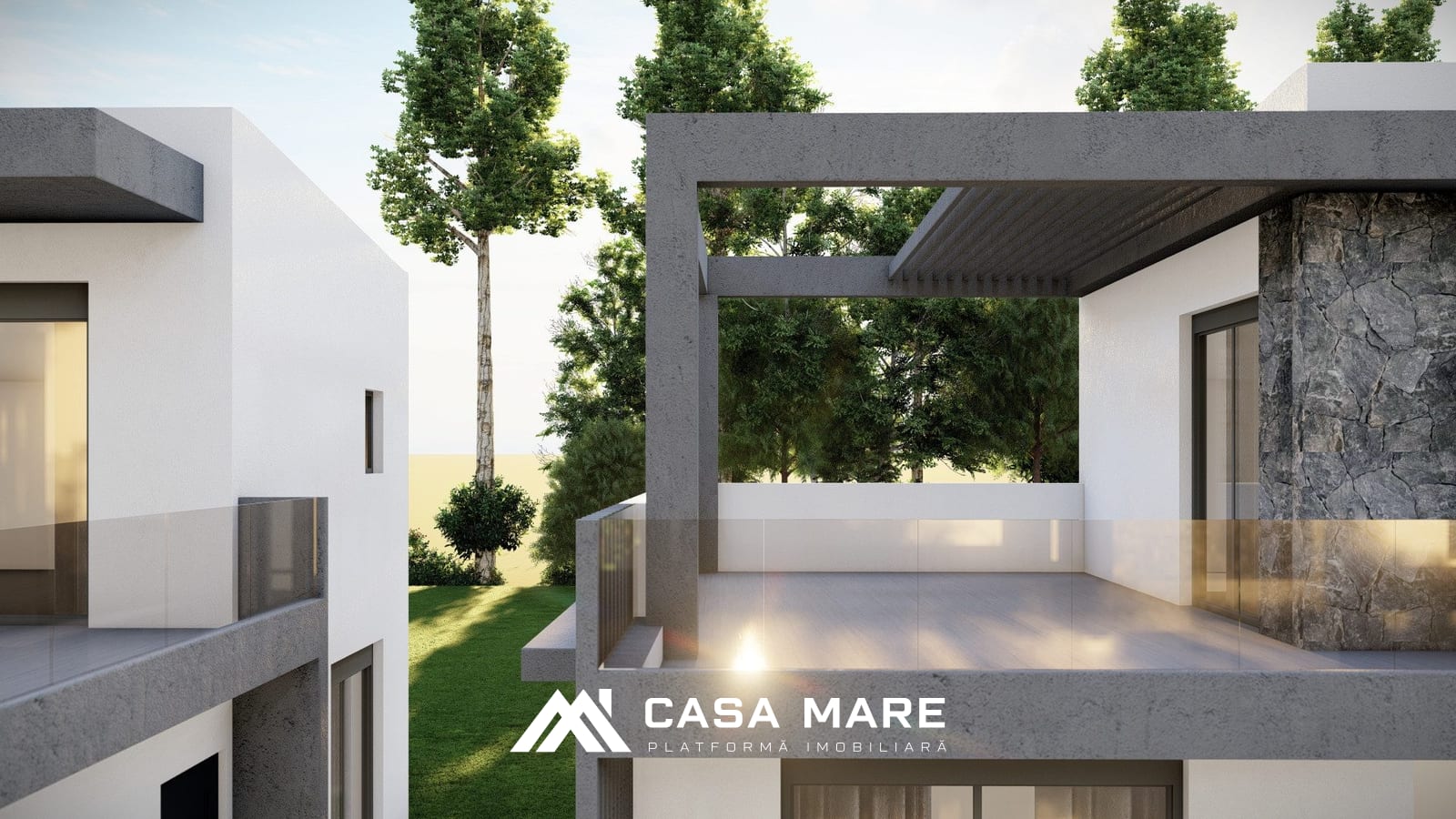 Elea Luxury | Plaja Ofrynio, Kavala, Grecia 8