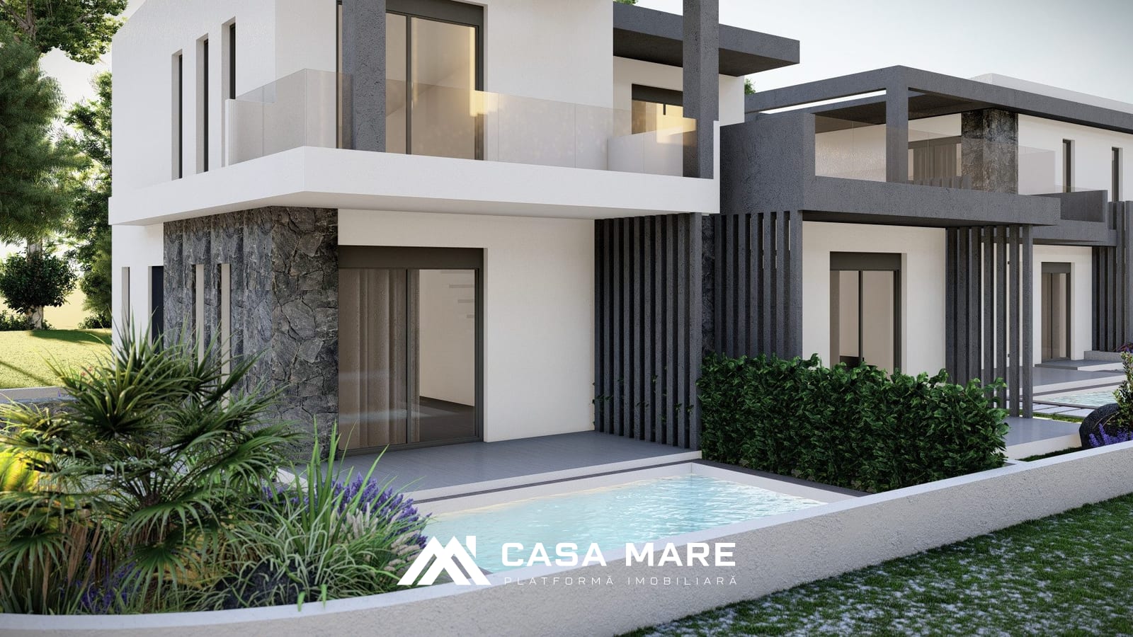 Elea Luxury | Plaja Ofrynio, Kavala, Grecia 5