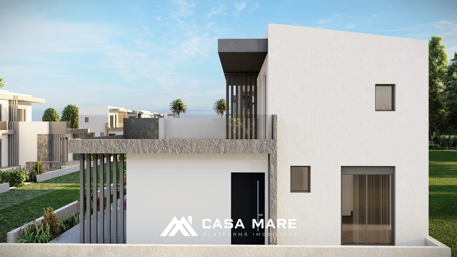 Elea Luxury | Plaja Ofrynio, Kavala, Grecia 15