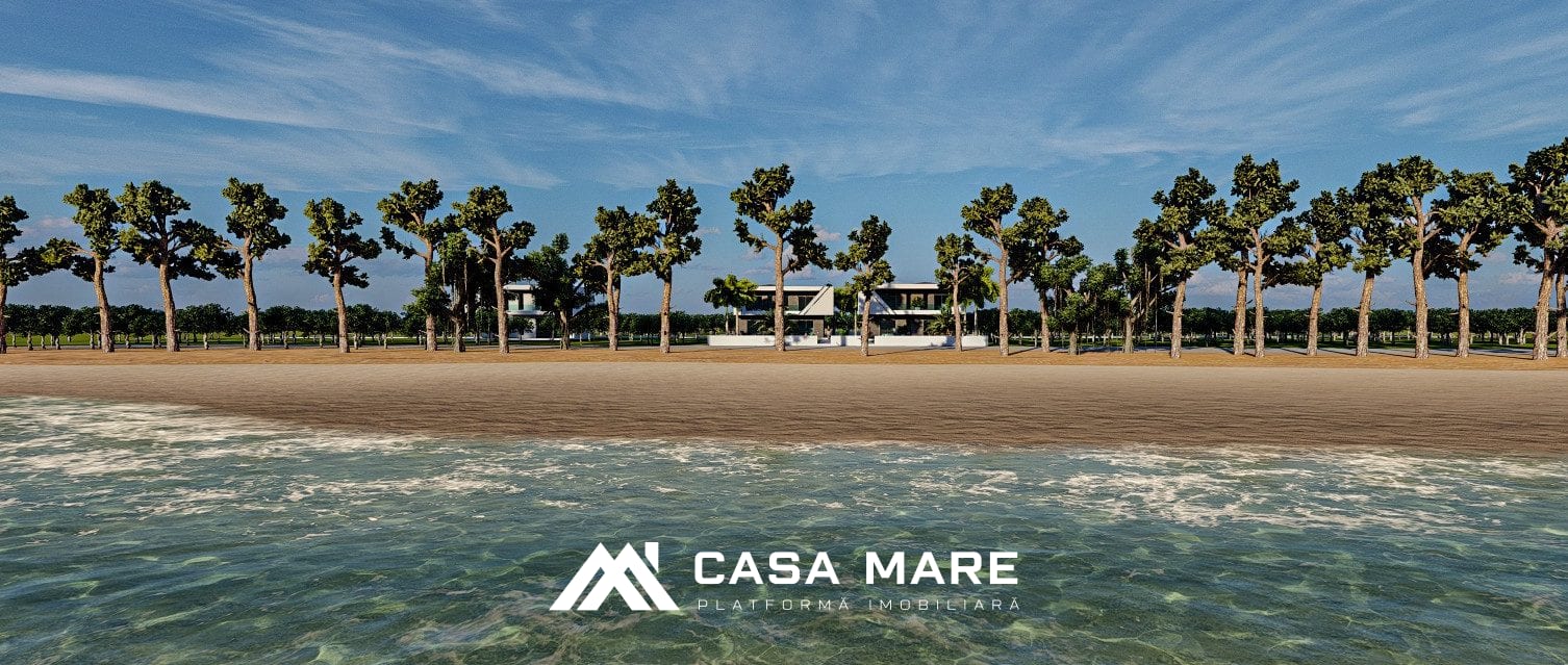 Complexul Aegean Elegance | Skala Rahoni, Thassos, Grecia 11