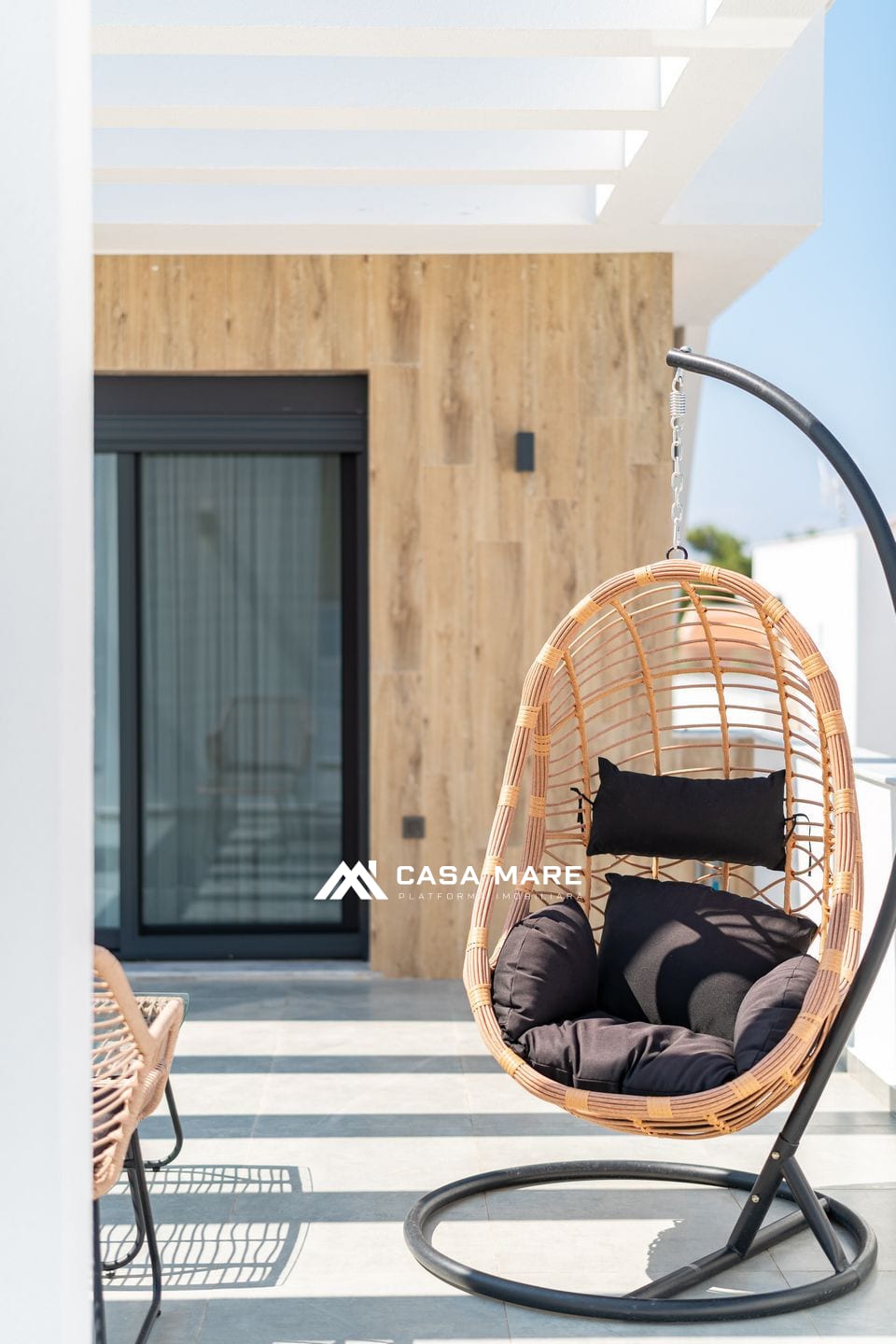 Complexul Emerald Island | Skala Rachoniou, Thassos, Grecia 15
