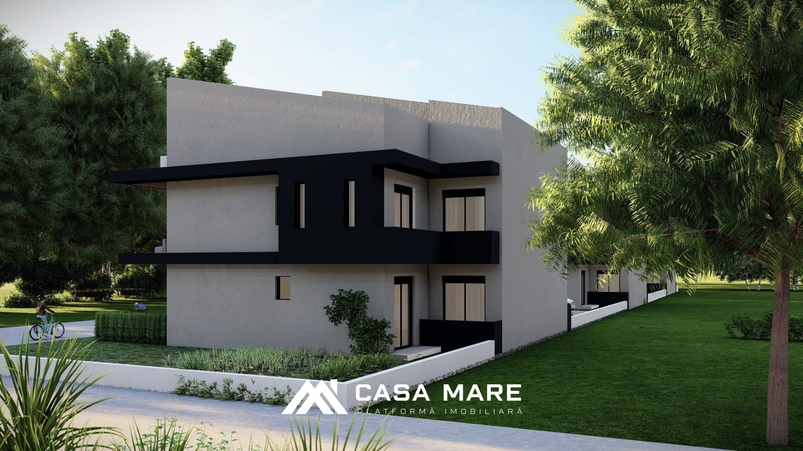 Oasis B | Plaja Ofrynio, Kavala, Grecia 8