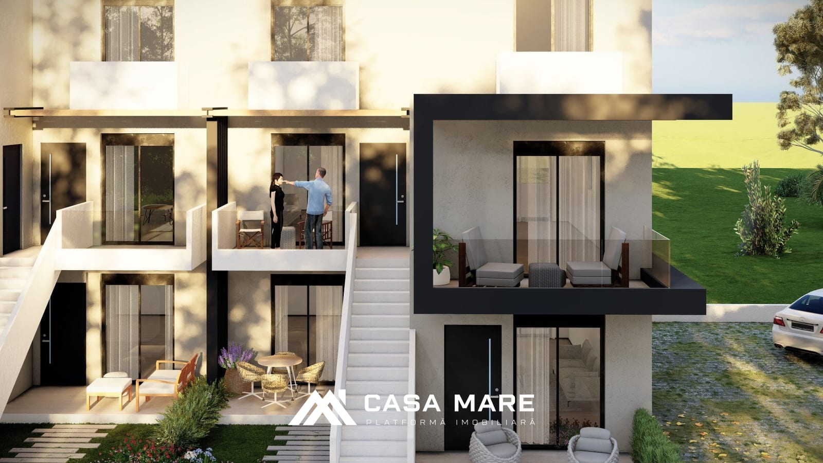 Oasis B | Plaja Ofrynio, Kavala, Grecia 4