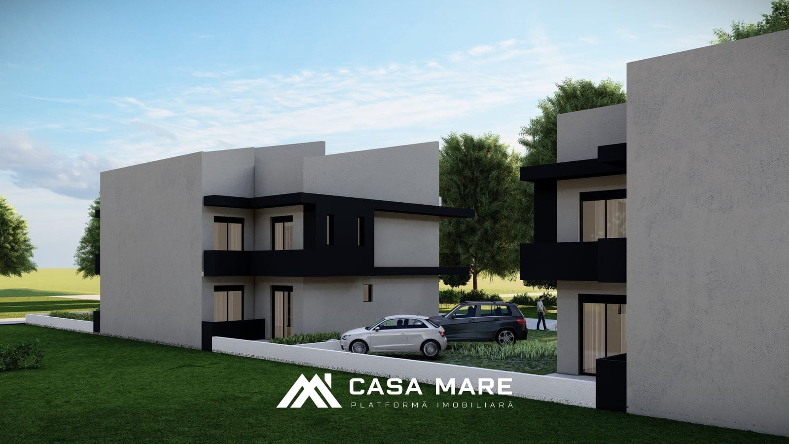 Oasis B | Plaja Ofrynio, Kavala, Grecia 12