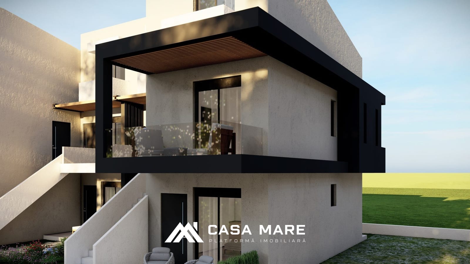 Oasis B | Plaja Ofrynio, Kavala, Grecia 23