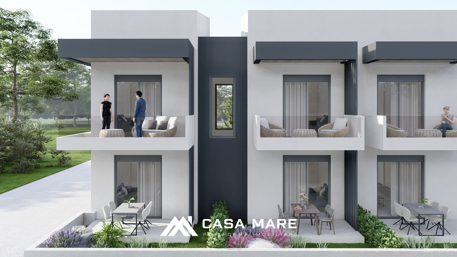 Leto | Plaja Ofrynio, Kavala, Grecia 3