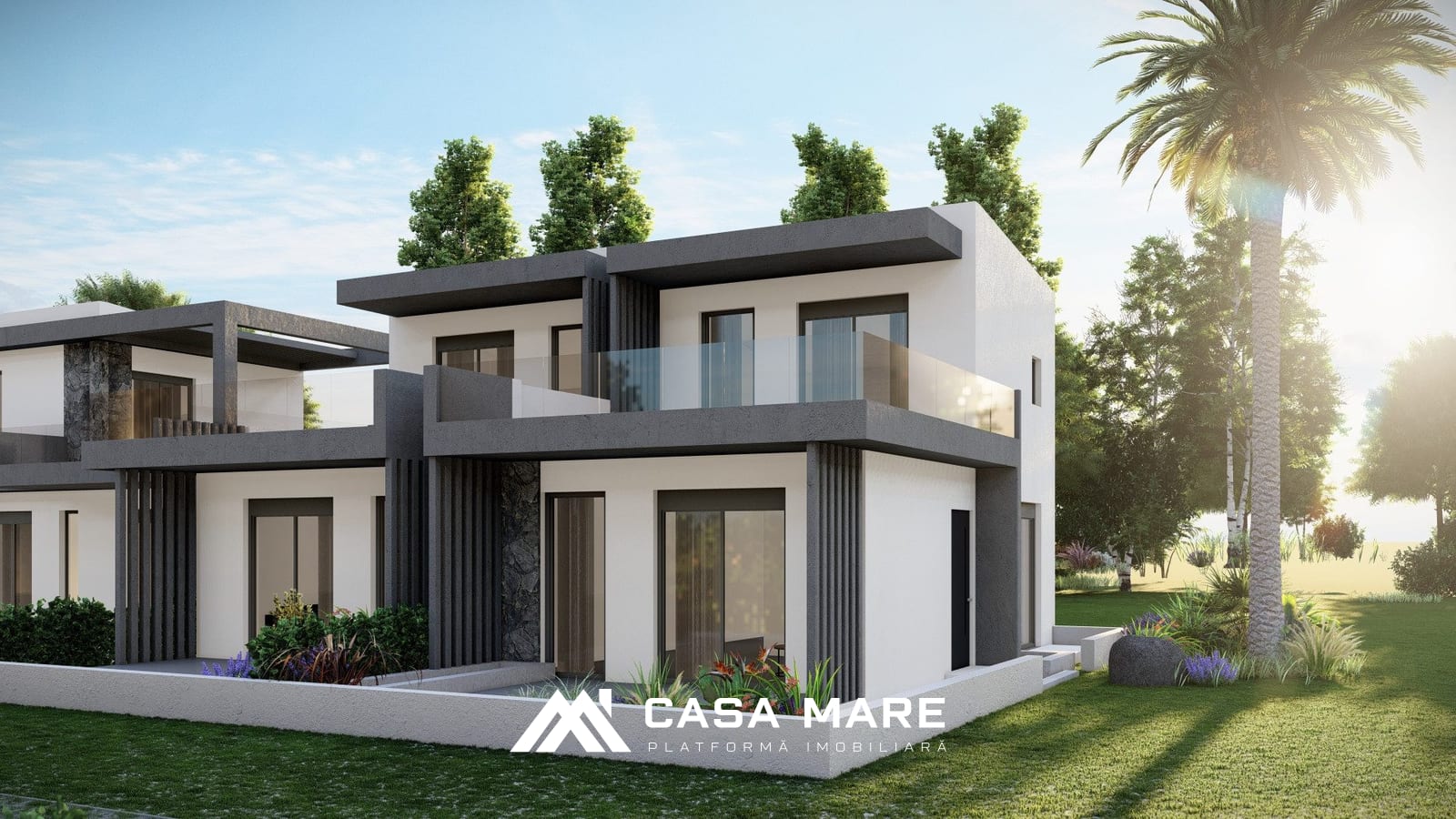 Elea Luxury | Plaja Ofrynio, Kavala, Grecia 12