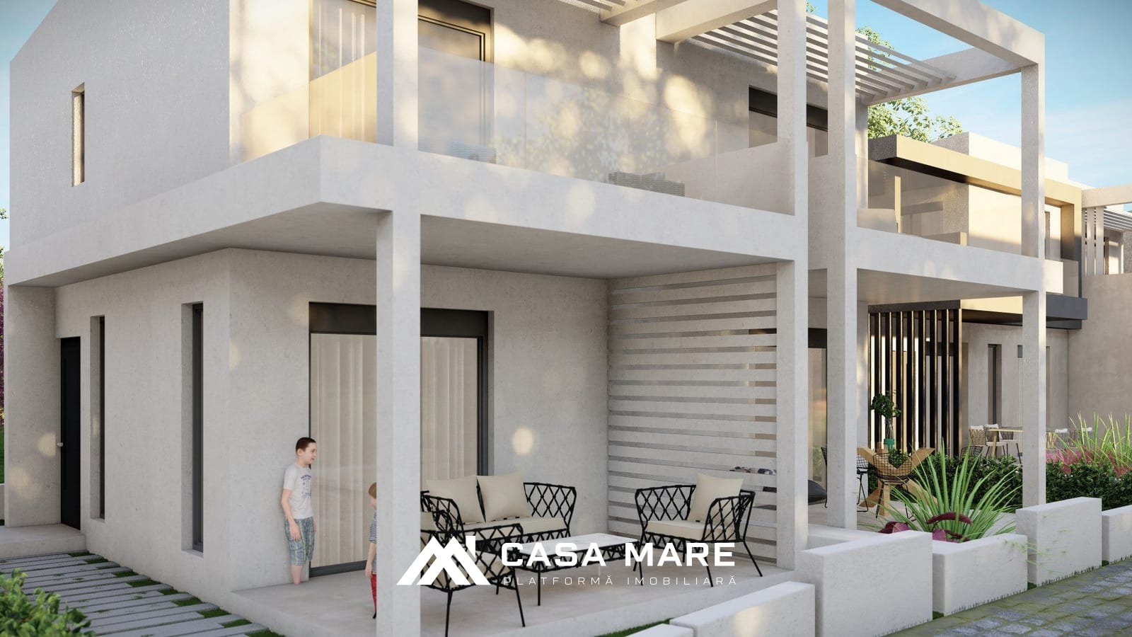 Hermes | Plaja Ofrynio, Kavala, Grecia 37