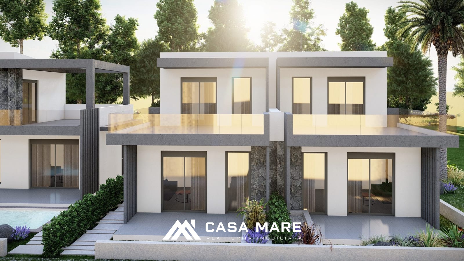 Elea Luxury | Plaja Ofrynio, Kavala, Grecia 11