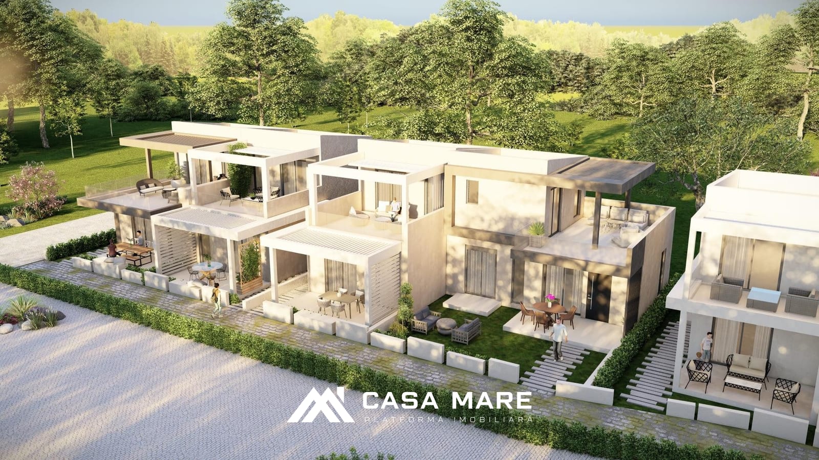 Hermes | Plaja Ofrynio, Kavala, Grecia 30