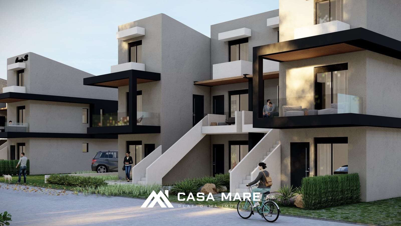 Oasis B | Plaja Ofrynio, Kavala, Grecia 24
