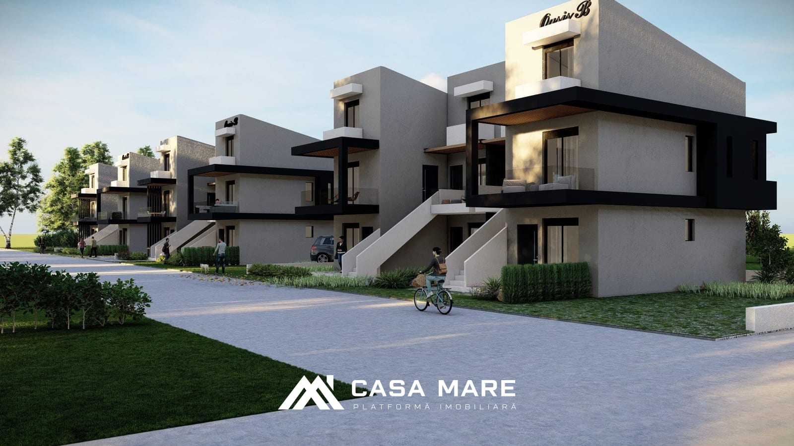 Oasis B | Plaja Ofrynio, Kavala, Grecia 9