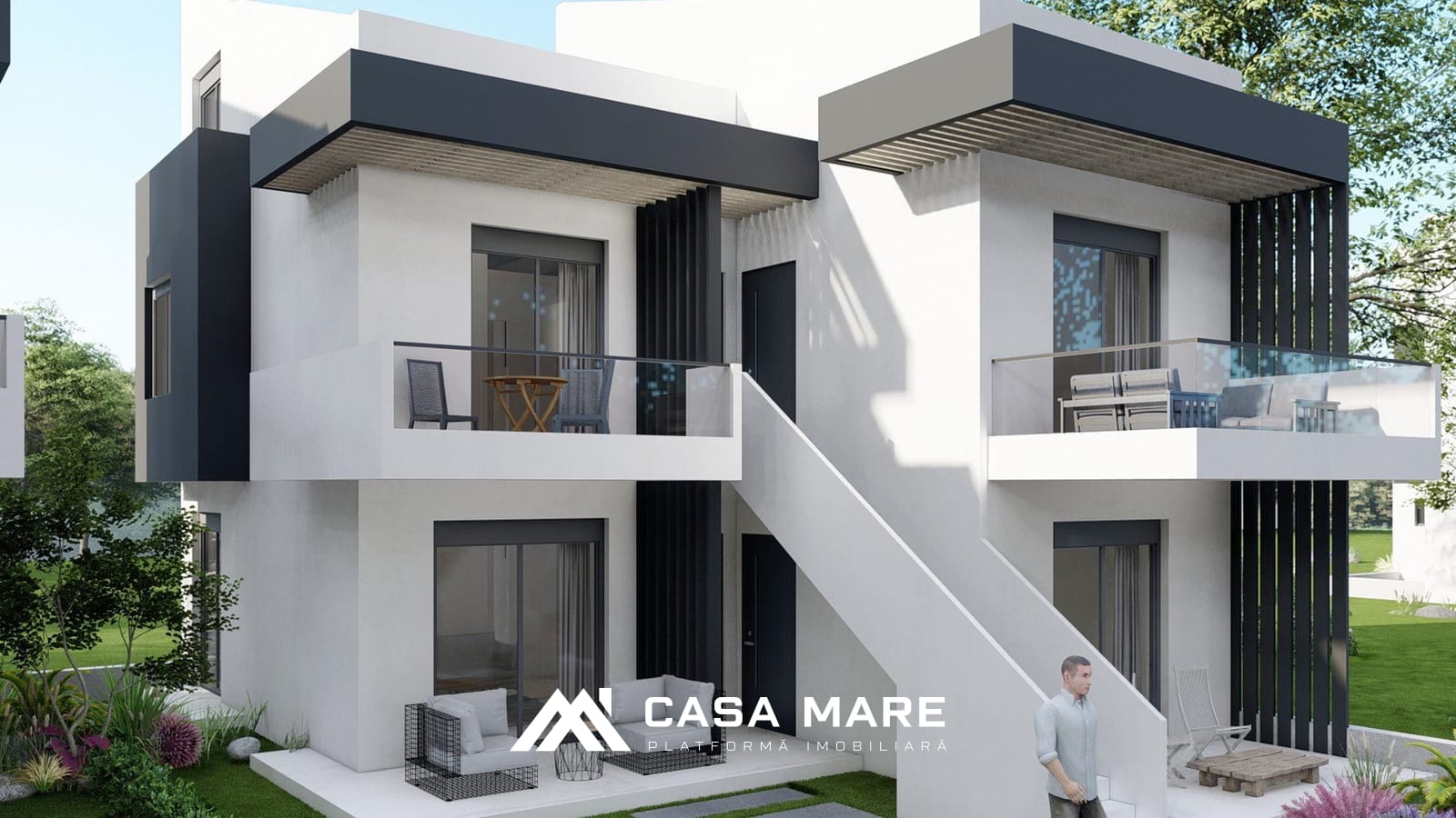 Leto | Plaja Ofrynio, Kavala, Grecia 21