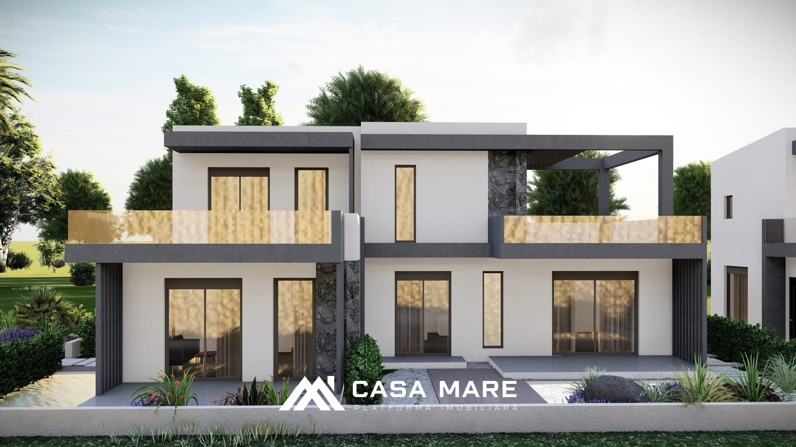 Elea Luxury | Plaja Ofrynio, Kavala, Grecia 14