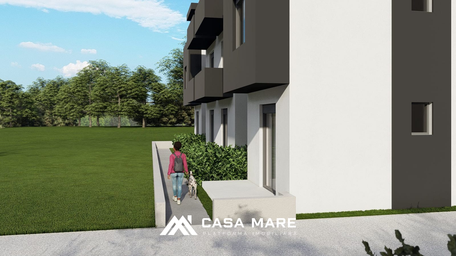 Leto | Plaja Ofrynio, Kavala, Grecia 7