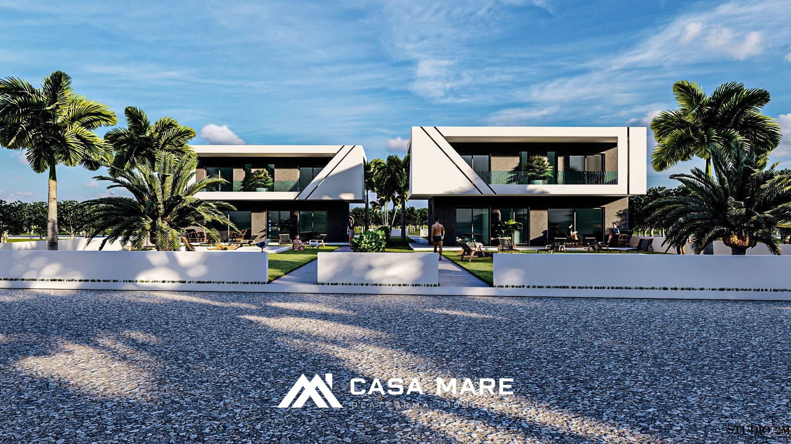 Complexul Aegean Elegance | Skala Rahoni, Thassos, Grecia 3