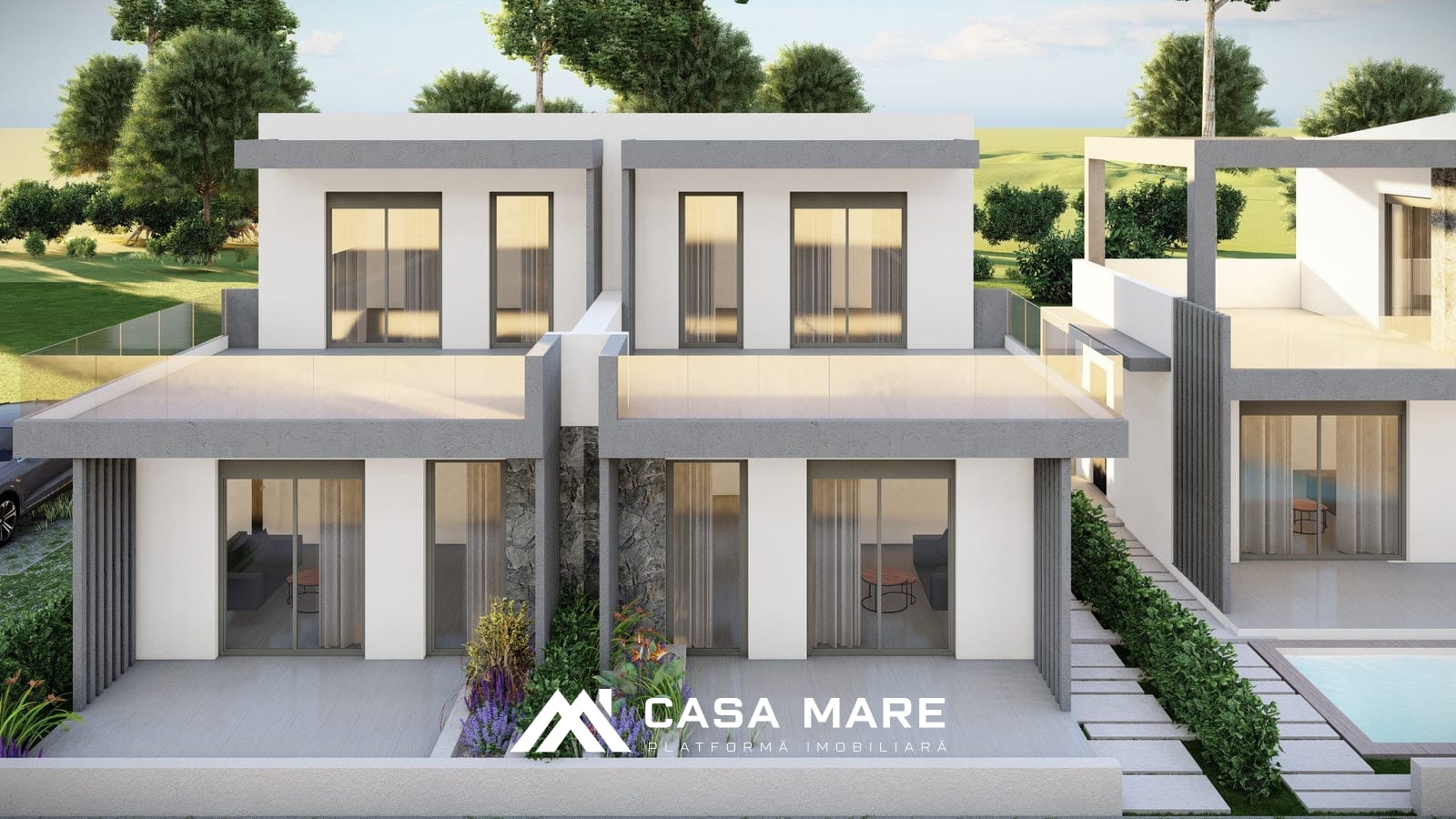 Elea Luxury | Plaja Ofrynio, Kavala, Grecia 17