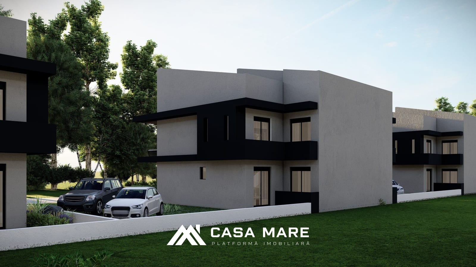 Oasis B | Plaja Ofrynio, Kavala, Grecia 10