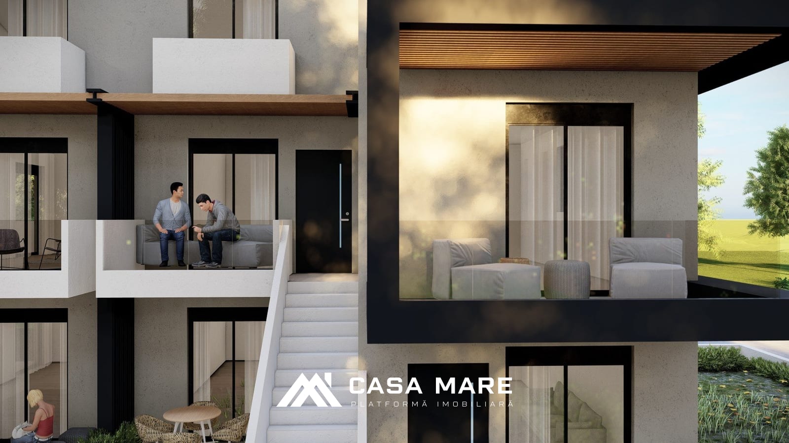 Oasis B | Plaja Ofrynio, Kavala, Grecia 25