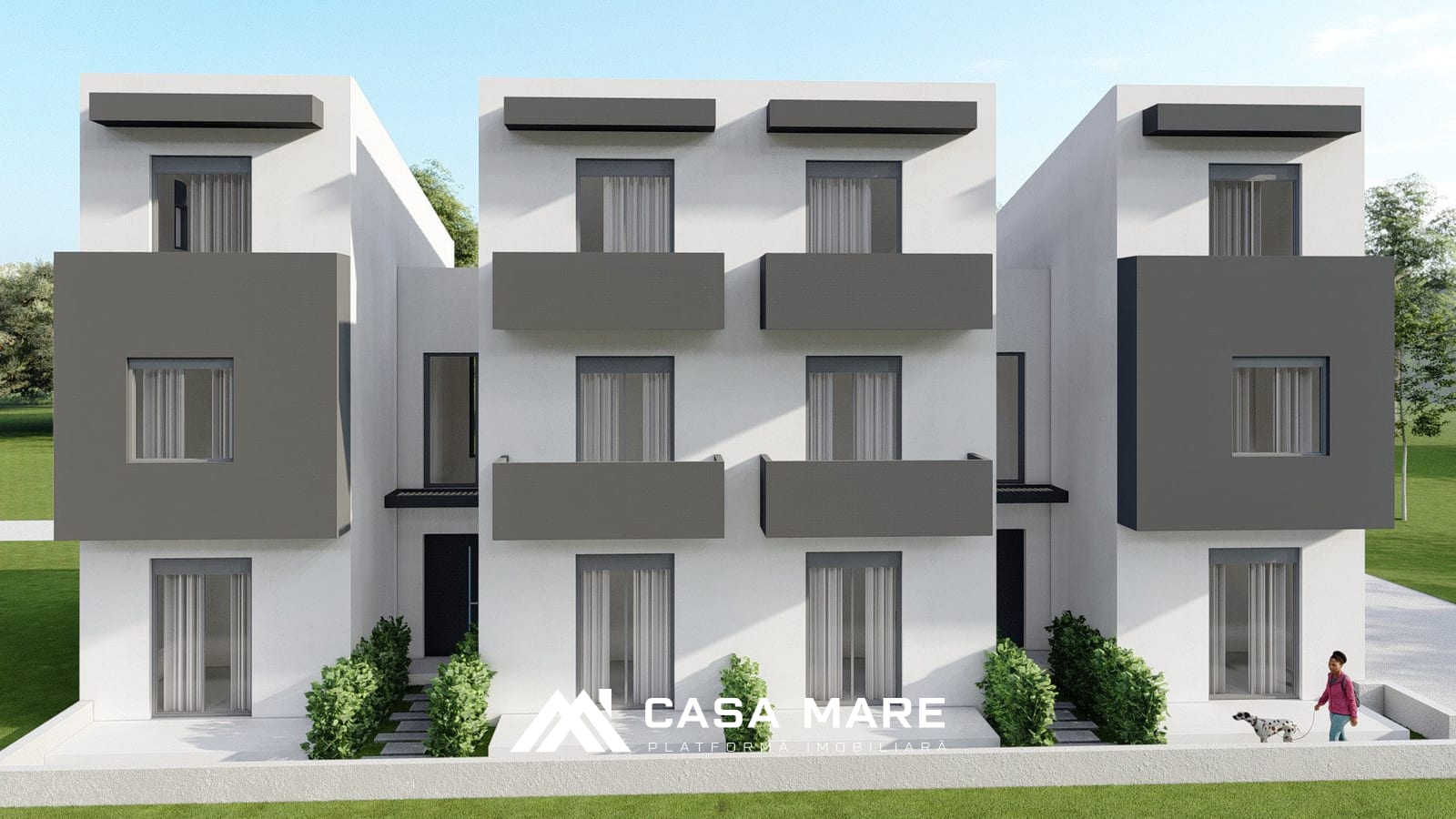 Leto | Plaja Ofrynio, Kavala, Grecia 9