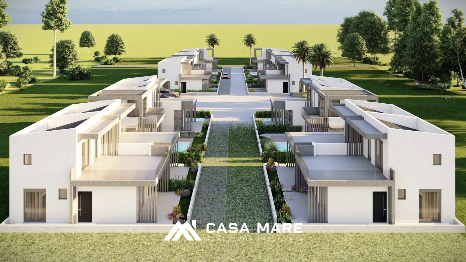 Elea Luxury | Plaja Ofrynio, Kavala, Grecia 7