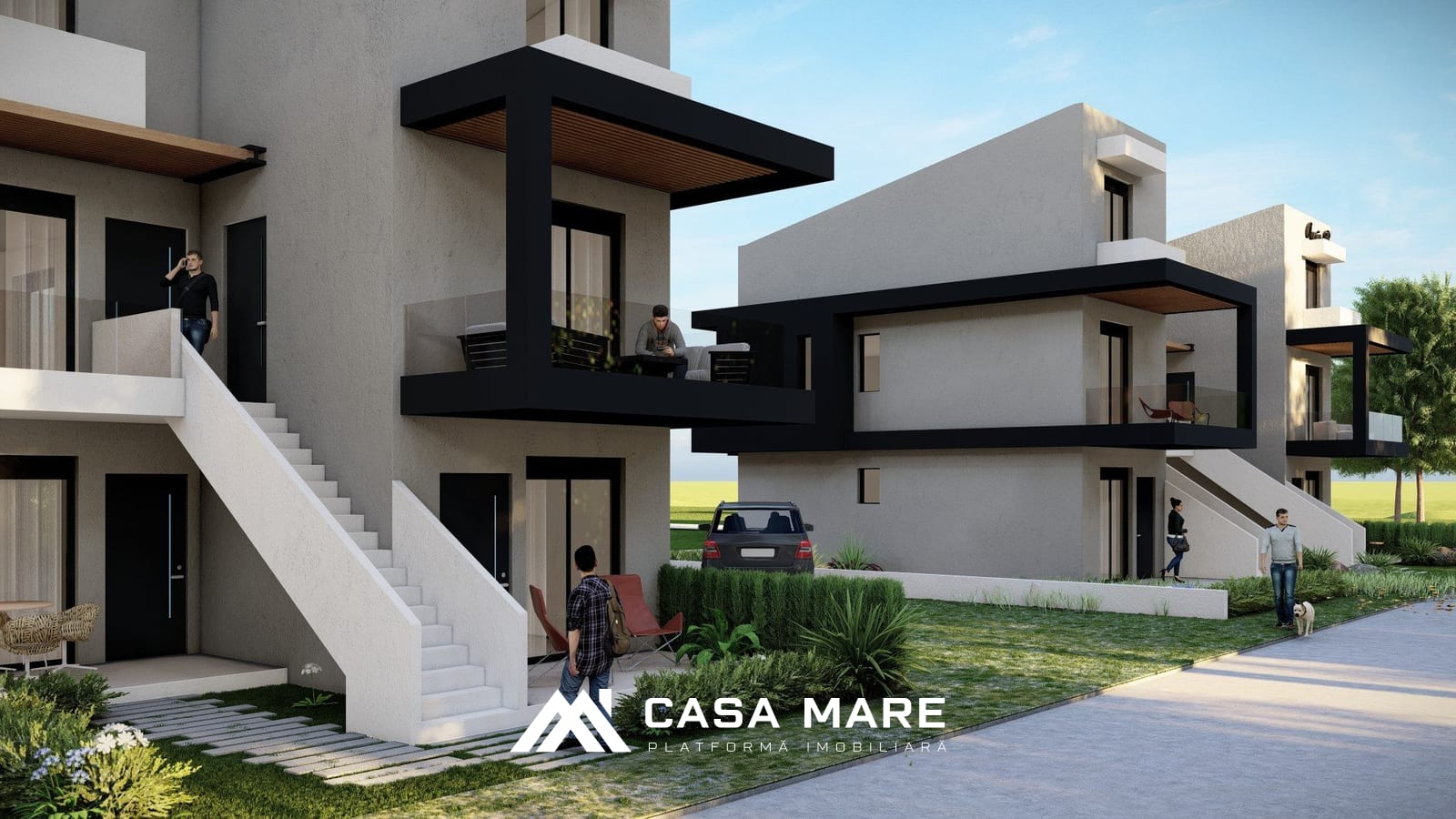 Oasis B | Plaja Ofrynio, Kavala, Grecia 22
