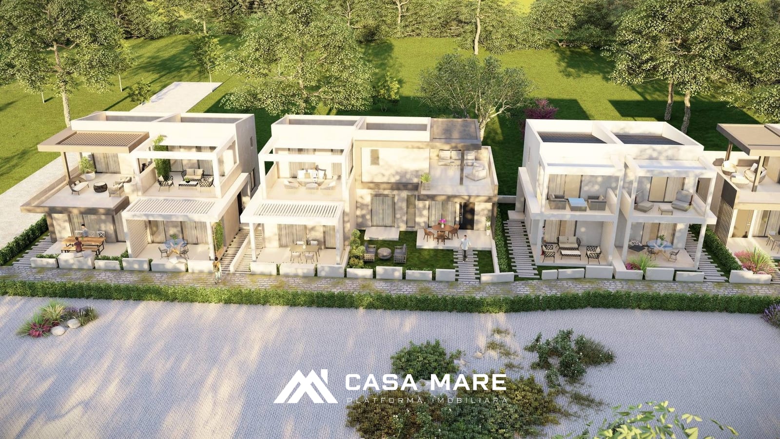 Hermes | Plaja Ofrynio, Kavala, Grecia 16