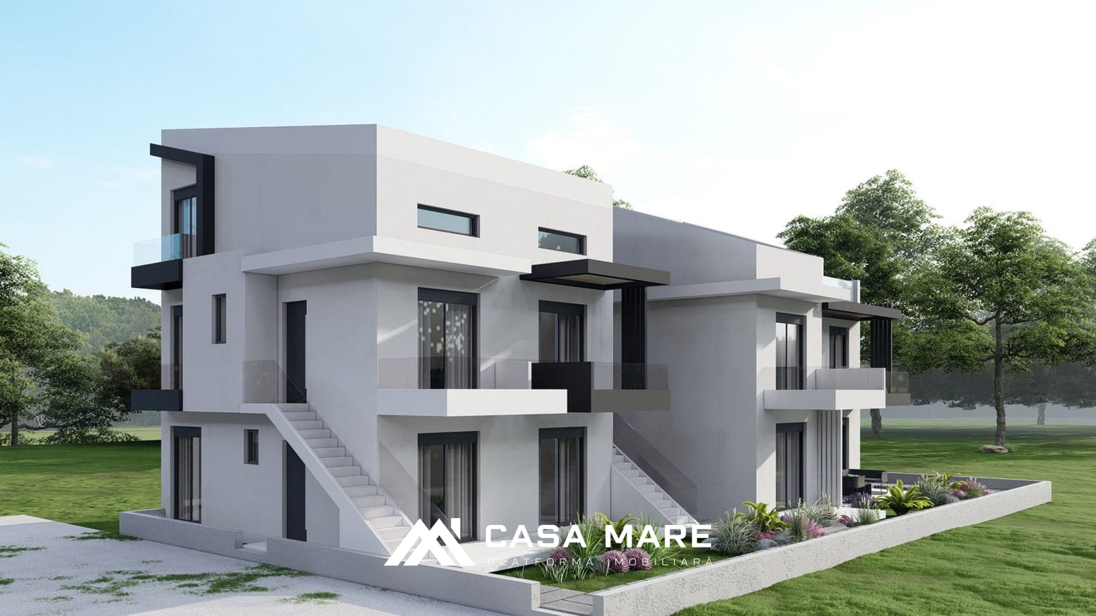 Antigone B | Plaja Ofrynio, Kavala, Grecia 18
