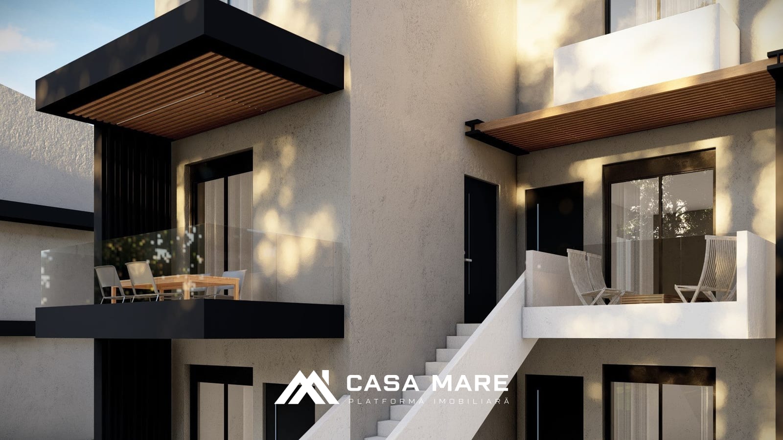 Oasis B | Plaja Ofrynio, Kavala, Grecia 35