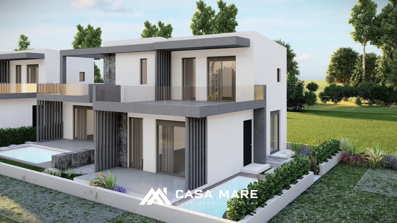 Elea Luxury | Plaja Ofrynio, Kavala, Grecia 13