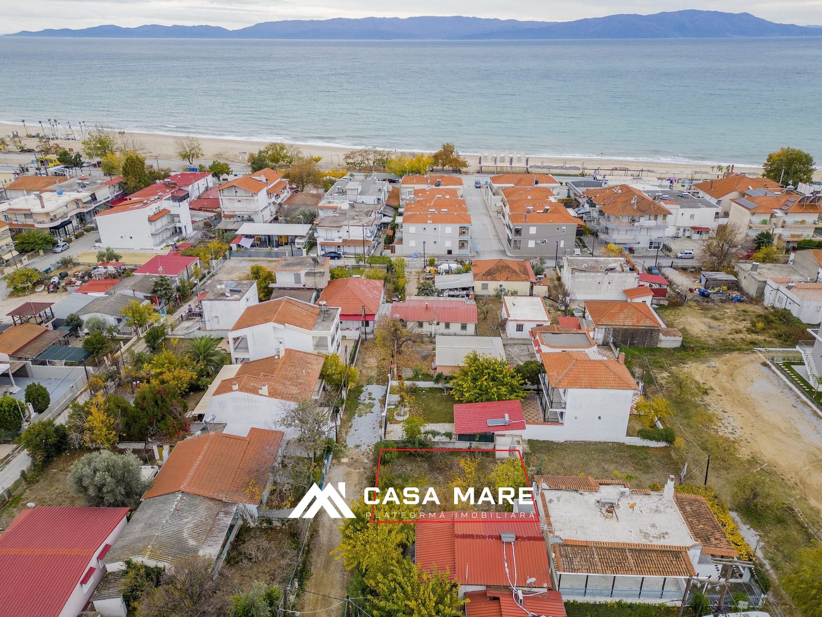 Cassandra | Plaja Ofrynio, Kavala, Grecia 8