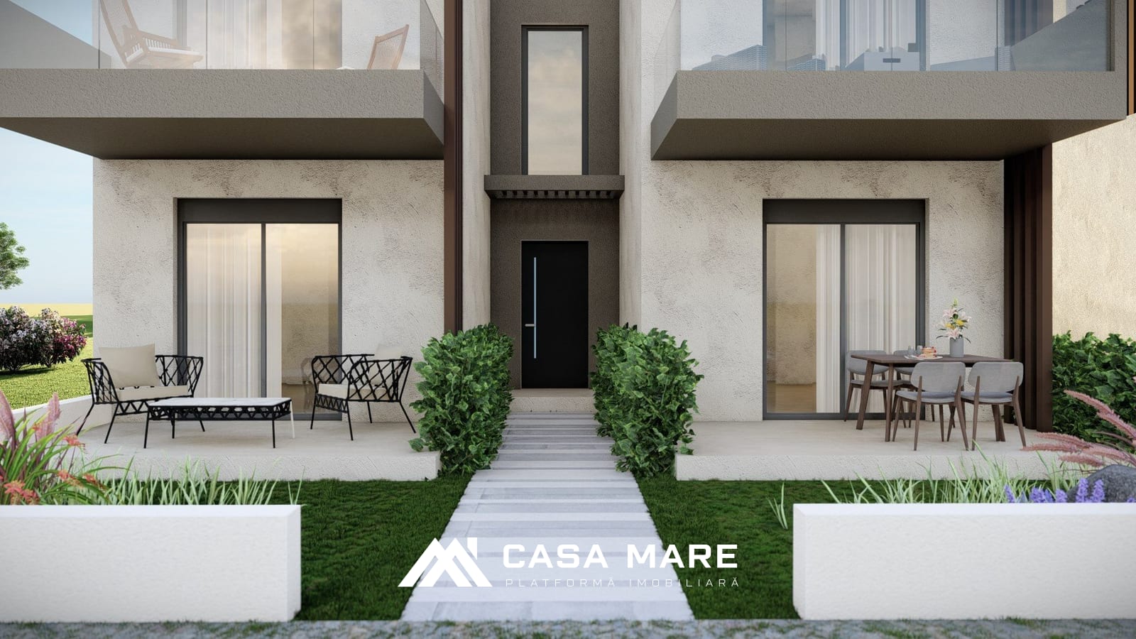 Rhea | Plaja Ofrynio, Kavala, Grecia 11