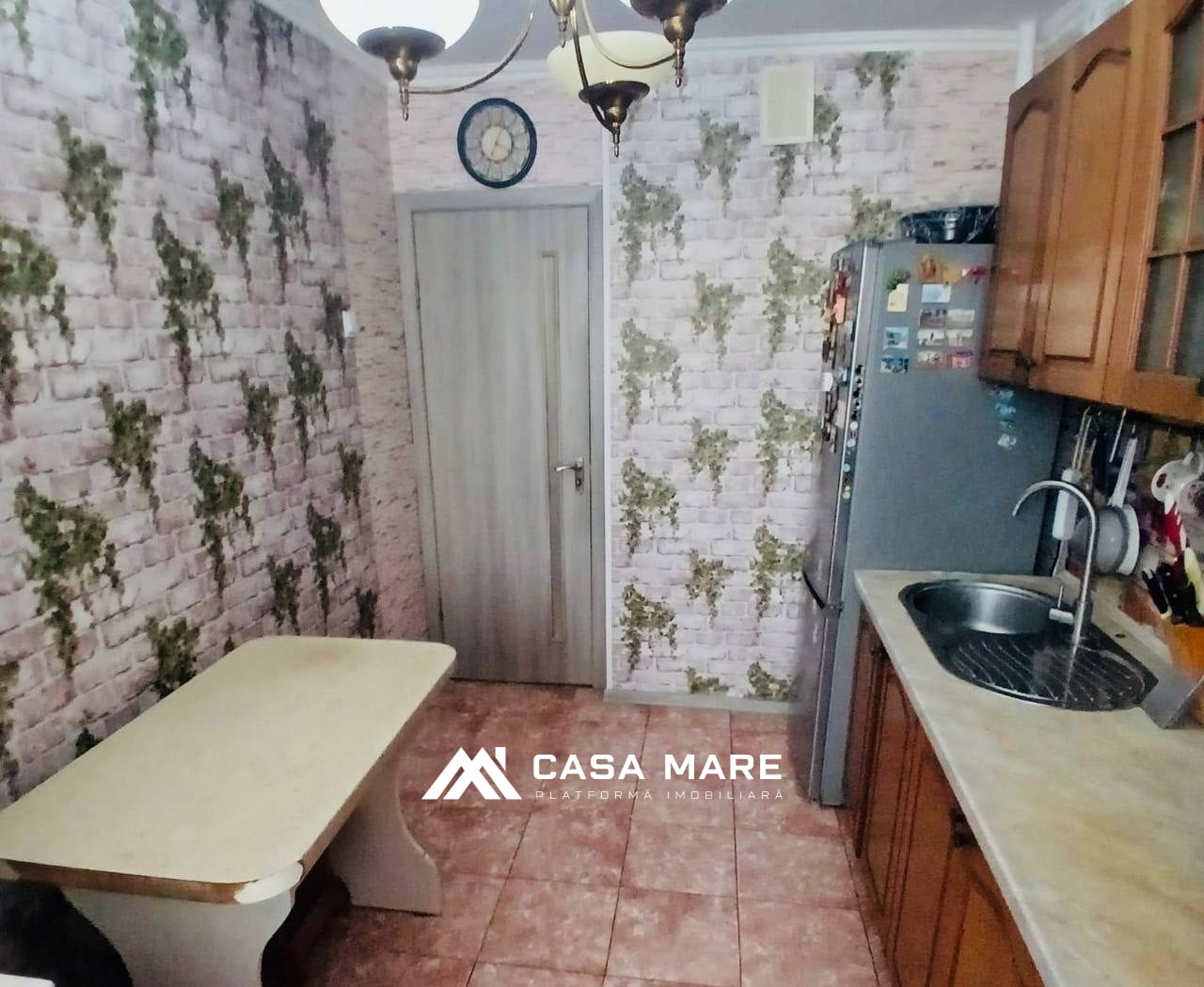 Старая Почта, str. Iazului 4 7