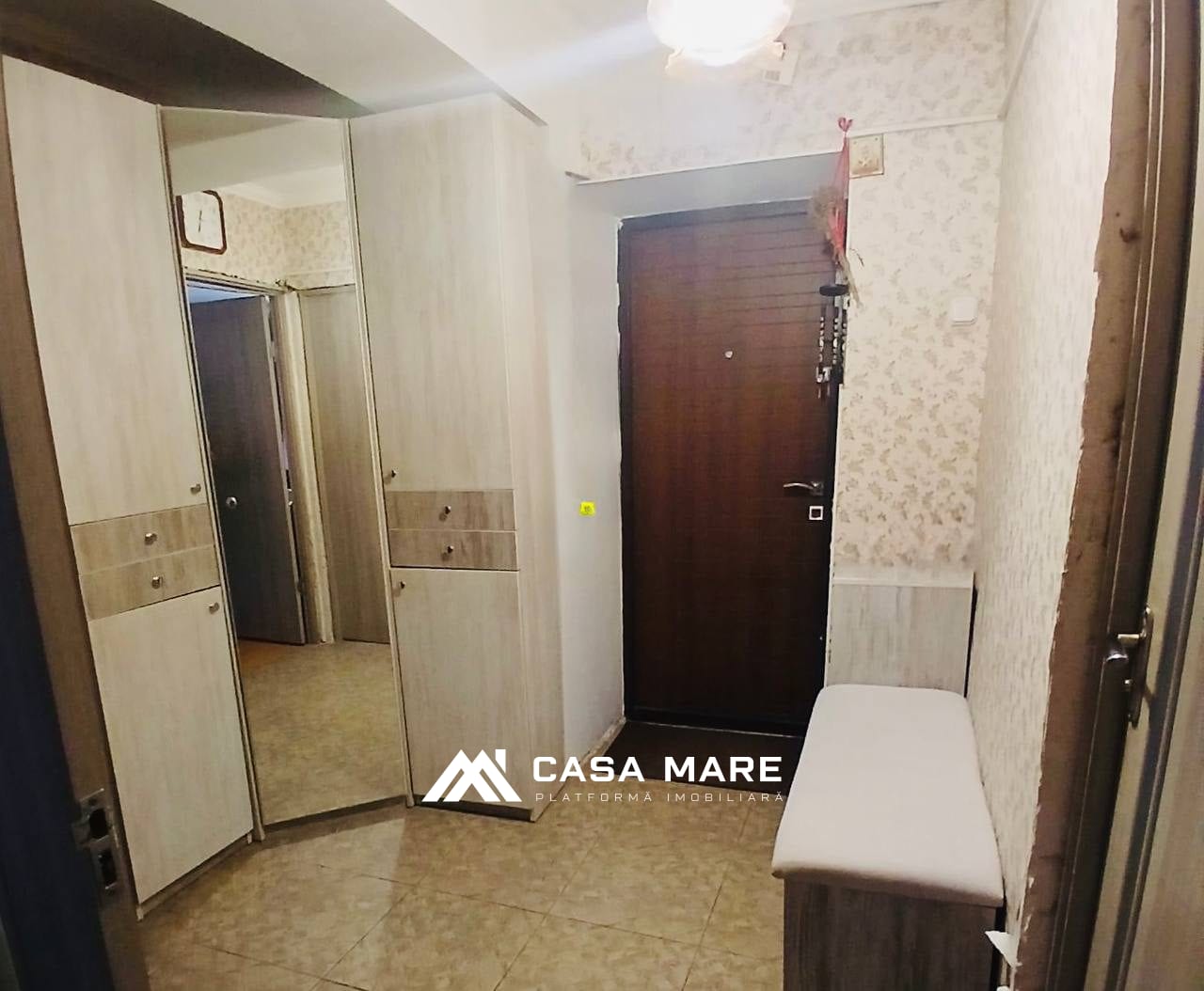 Старая Почта, str. Iazului 4 10