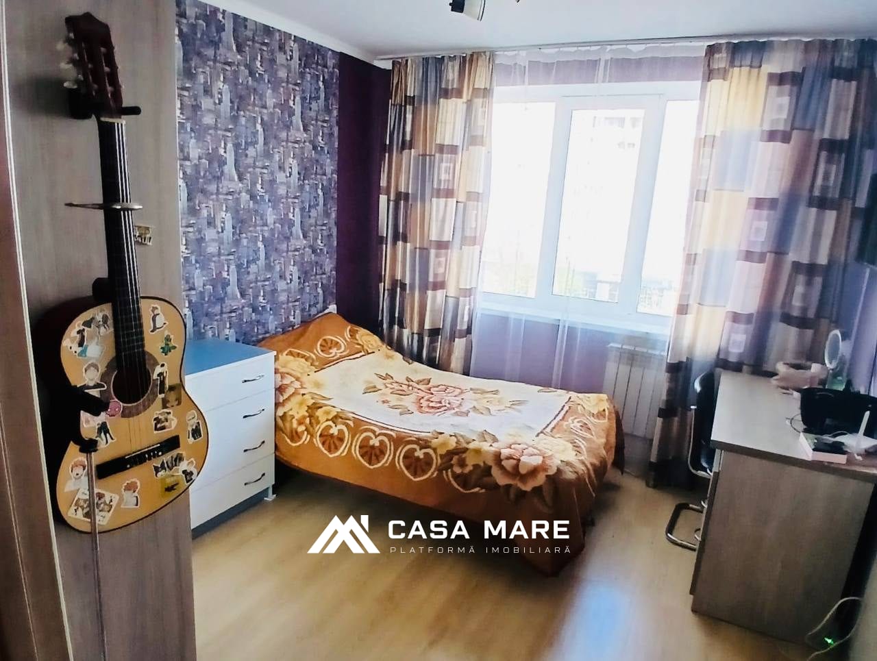 Старая Почта, str. Iazului 4 1