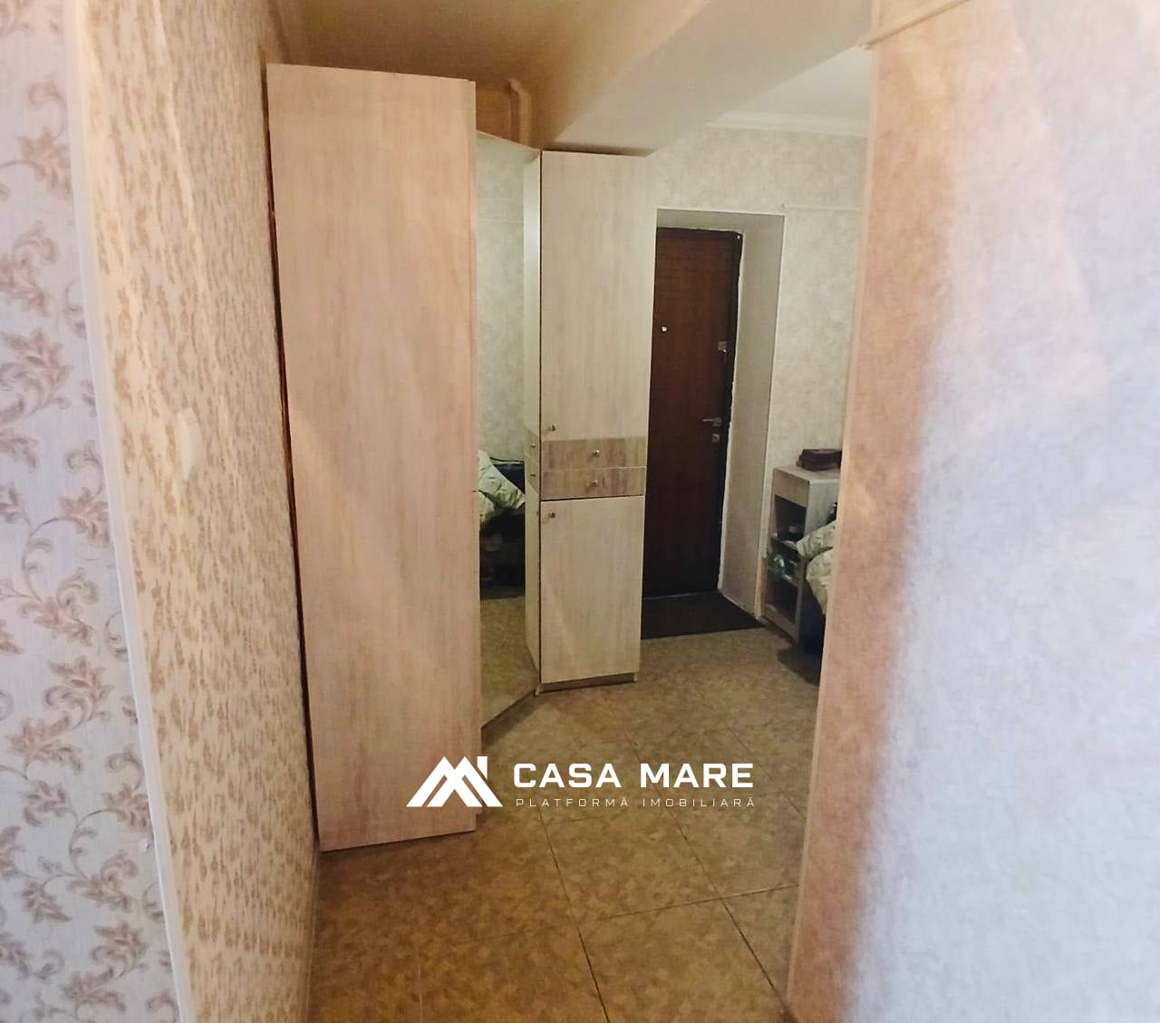 Старая Почта, str. Iazului 4 8